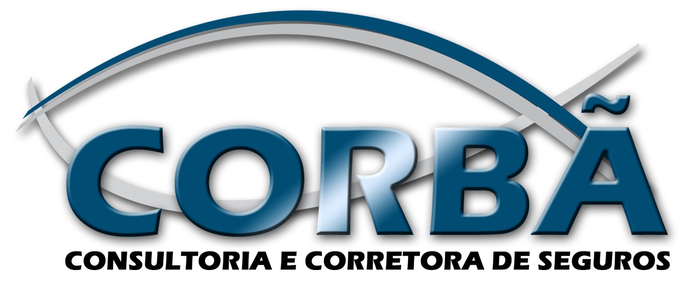 Logo do site